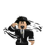 @AngelOfFire21