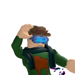@BisonGaming3334