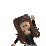 @Stitchfan_ky123