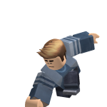 @JOSGAMING13579