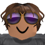 @altaccountaden