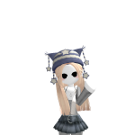 @fidodidoother0