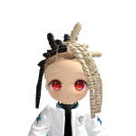 @Bobaramen01