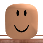 @crazyrylan123