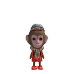 @perritoroblox12345