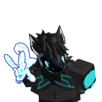 @Scott_Protogen