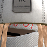 @Octrol_te