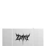 devzimmy Roblox avatar