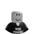 lghammer27