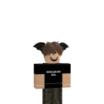 @mreggy20