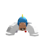 @Cheesedog172020