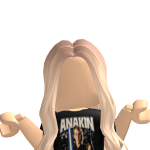 @os_pistola