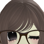 @CheKathl