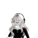 Ari