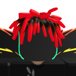 @GDNoxic