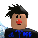 @Dino_gang665