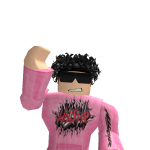 @PoliceKidOnDutyZ