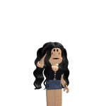 @roblox_user_520296892