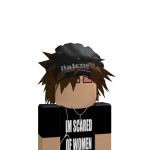 @Lostjourneyss
