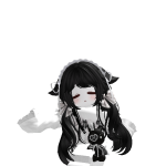 @theonewhodoesita
