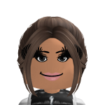 @SimplyAmelia_yt