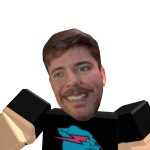 @LegitJimmyDonaldson