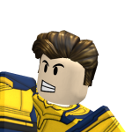 @robloxfan_12334