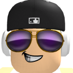 Xx_1stdimondmasterXx's avatar