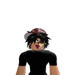 @cxltlovesjesus
