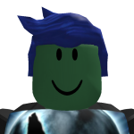 jildhcjekiXhfjyh