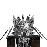 @PixieBeez_Yt
