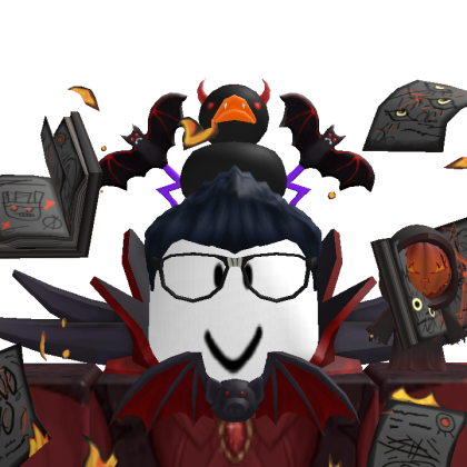 Hiury_y