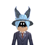 @PrOGameR212151