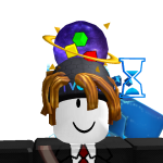 @EjectedPlayzYT