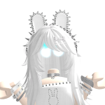 @ezbigweee