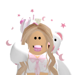 @xdorelisXcloud