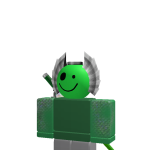 @austyisthelegend2