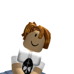Andy0_0