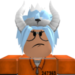 @SxdCutz