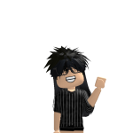 @fei0sor