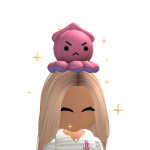 @LadySquidington