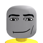 @worstmm2player695