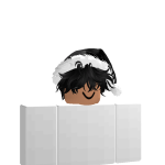 @wolfgamingyt72648
