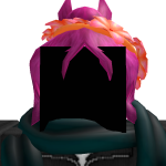 @Guest101rblx