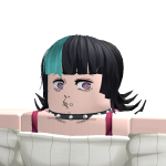 @Kirara_Hoshie