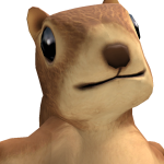 @jesv1e
