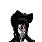 @1xVampiree