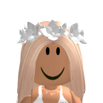 @F43RYxELLEXO