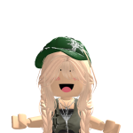 @ABIGL4M