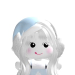 @monabamboo